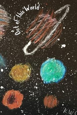 Out of this World