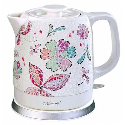 Maestro MR-068 łańcuch elektryczny 1 5 l