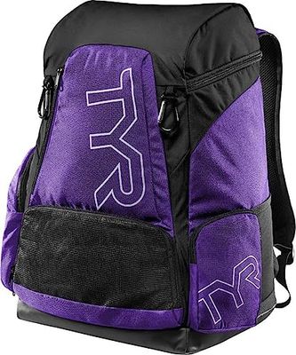 TYR Alliance rugzak