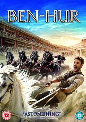 Ben-Hur