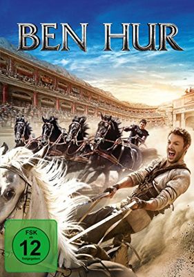 Ben Hur