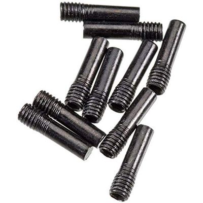Axial AXIC0175 Accessoires Multicolore