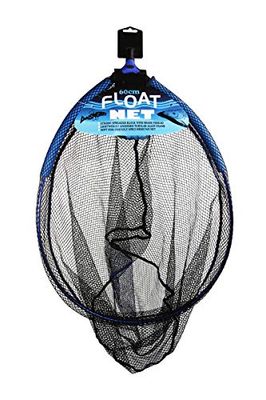 FLOAT NET 24 INCH