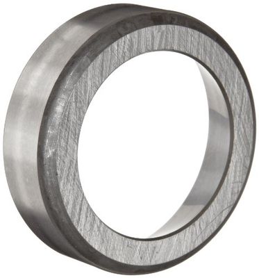 timken 21212 kegelrollagers, single cup, standaard tolerantie, recht buiten diameter, staal, inch, 5,4 cm buitendiameter, 1,6 cm breedte