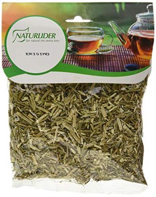 ERISIMO 50 GR