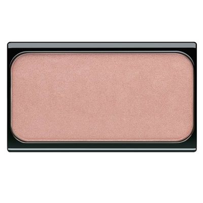 Artdeco Magnétique Fard à Joues 19 Rosy Caress