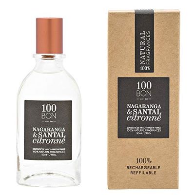 100Bon Eau De Parfum - 50 Ml