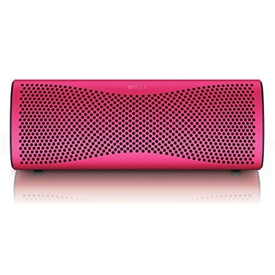KEF MUO pink *