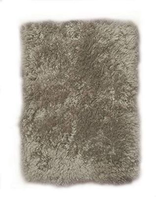 Miracle Home Sena Tapis 60 x 120 cm beige