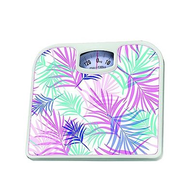 Natuur/Tropic Visweegschaal 130 kg