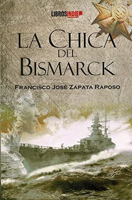 La chica del Bismarck