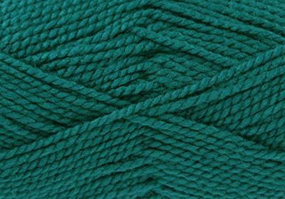 King Cole 771541 Big Value Chunky Opal Garen - 152M, 100g