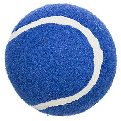 Palla da Tennis, Vario, ø 6 cm