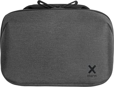 Xtorm ACCS Tech Travel Bag, Black