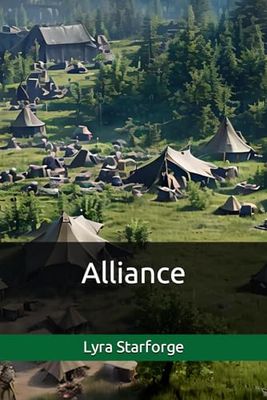 Alliance