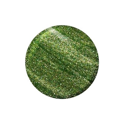 Esmalte de uñas de la marca Sally Hansen ideal para Unisex Adulto