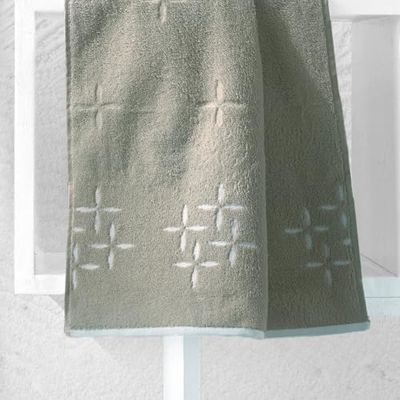 GABEL FIRENZE SET ANSIKTER OCH GÄST