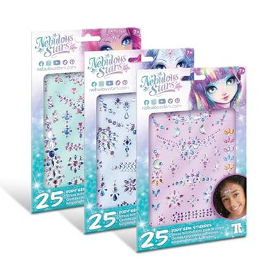 Playwell- Jouets, NS11451, Multicolore