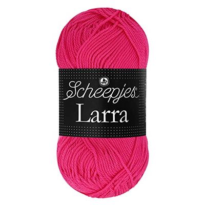 Scheepjes Larra 1x50g - 07416