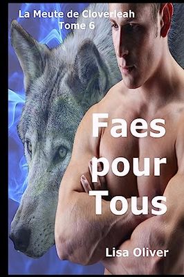 Faes Pour Tous