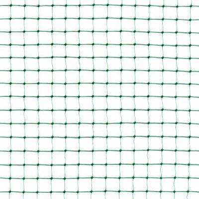 tenax 1A090428 vogelnet