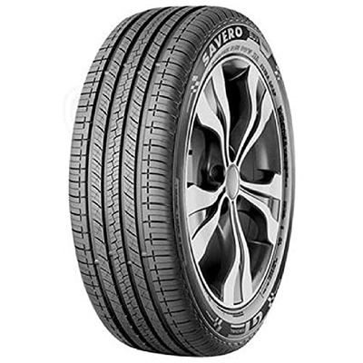 GT Radial Savero (225/60 R17 99H SUV)