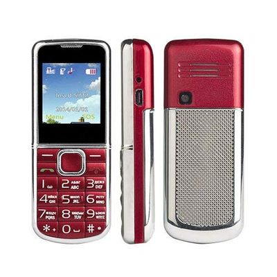 Mini 8800 Dual SIM gsm Funda para