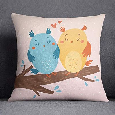 Questo Casa Federa decorativa per cuscino, decorazione, divano, caffetteria, dimensioni 45 x 45 cm, progettata e prodotta in Turchia
