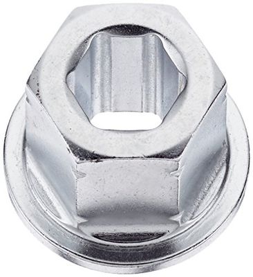 KS Tools 503.4514 Zeskant inzetstuk, 8mm