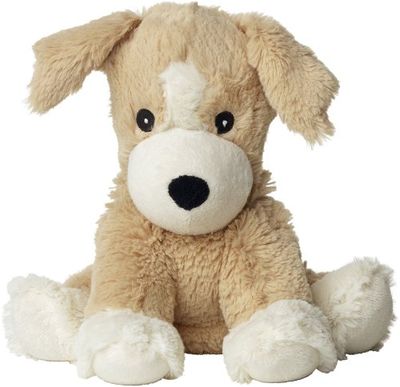 Neo Toys 200115 warmwaterkruik puppy.