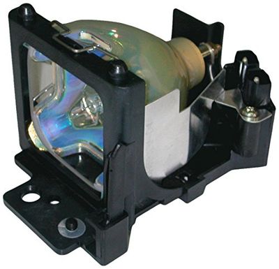 GO lamps GL258 250W UHP projectorlamp