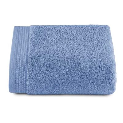 TOP TOWEL - Premium - Toallas de baño Grandes - Toallas baño - 1 Toallas de Ducha Grande -100 x 150 cms - Algodon 100% - 600 Gramos - Lavanda