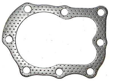 Greenstar, 7312, GreenStar 7312 Guarnizione & amp; Testa cilindro per il corredo Briggs e Stratton manutenzione