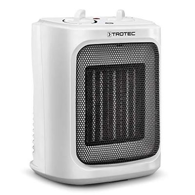 TROTEC Keramische kachel TFC 16 E