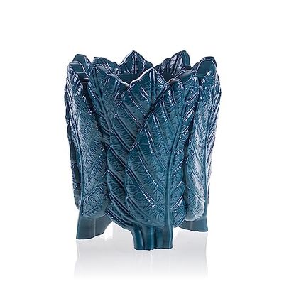 CONCRETTE Vaso da fiori 135 x 135 x 160 mm – Ø 10 cm – Vaso da fiori in cemento – Vaso per piante – Vaso per piante – Vaso per piante – Vaso per piante – Vaso per piante – Vaso
