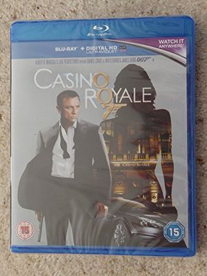 Casino Royale