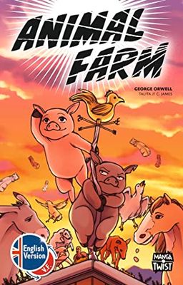 Animal Farm