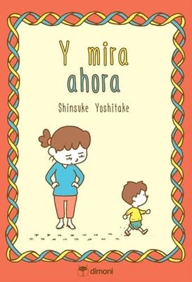 Y MIRA AHORA