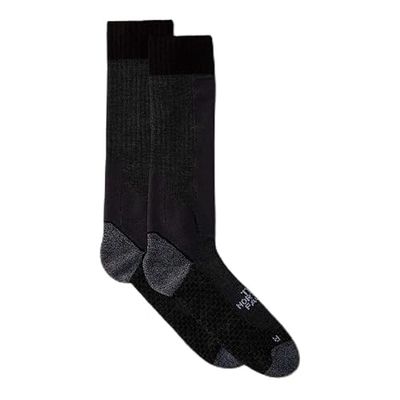 THE NORTH FACE NF0A882MJK3 ALPINE HIGH SOCK Calzini Uomo TNF BLACK Taglia M