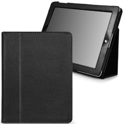 NOVAGO kompatibel med iPad 2, iPad 3,iPad 4 (A1395︎A1396 ︎A1397