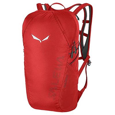 Salewa Unisex Ultra Train 14 Bp Speed Vandringsryggsäck