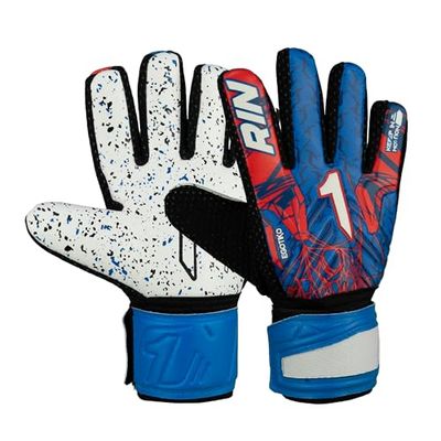 Rinat