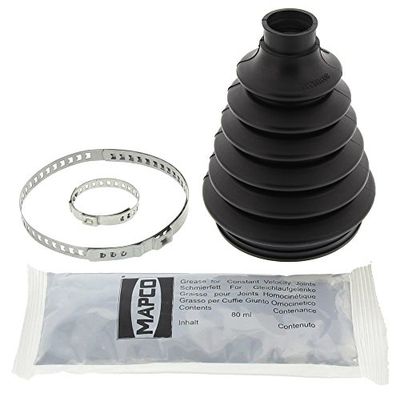 MAPCO Bellow kit, drive shaft (18779)