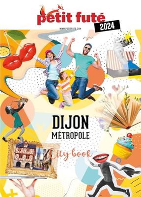 Dijon