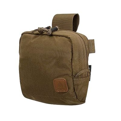 Helikon SERE Pouch Sac d'équipement Coyote