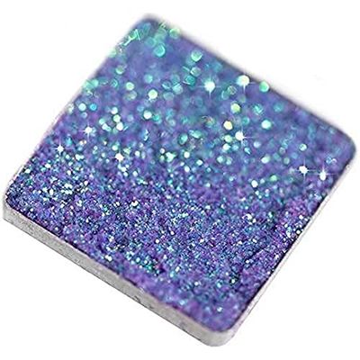 Magical Makeup Spiritual Sparkling Glitter Eyeshadow 2g