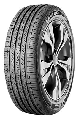 GT Radial Savero (215/60 R17 96H SUV)