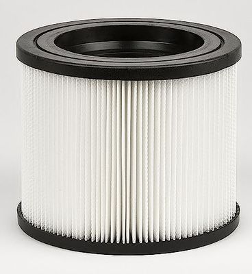 G3 Ferrari G90033 HEPA Filter