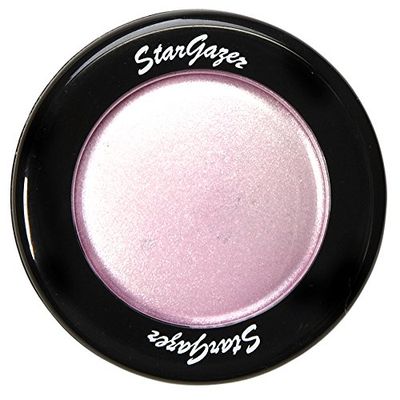 Stargazer Eye Dust number