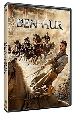 Ben-Hur (2016)